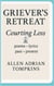 Griever's Retreat