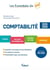Comptabilité 2025/2026 - Cours - QCM - Exercices - Etudes de cas - Corrigés
