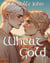 Wheat Gold - Knight of Avalon