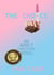 The Choice