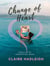 Change of Heart - Crescent Bay Romance, #4