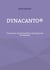 DynaCanto® - Theoretisch-wissenschaftliche Hintergründe der Methode