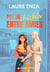 Pas de Chichis entre amies - Comédie contemporaine feelgood