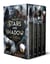 A Tale of Stars and Shadow: The Complete Series - A Tale of Stars and Shadow