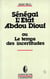Sénégal : L'Etat Abdou Diouf - ou le temps des incertitudes