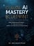 Claude AI Mastery Blueprint: 300+ Professional Prompts for Elite Performance