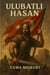 Ulubatlı Hasan - Cuma Bozkurt Roman Kitapları, #12