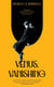 Venus, Vanishing - a gripping story of resistance and forbidden passion in 1930s Berlin