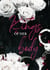 Kings of her body : une darkromance de harem inversé