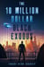 The 10 Million Dollar Black Exodus
