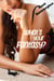 What's Your Fantasy?
