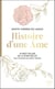 Histoire d'une Âme