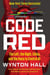 Code Red - The Left, the Right, China, and the Race to Control AI
