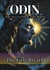 Odin The Allfather's Burden : The First Breath - Odin The Allfather's Burden, #1