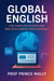 Global English for Computer Science and Web Development Professionals - Professional English Mastery, #4