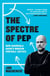The Spectre of Pep - How Guardiola Haunts Modern Football Tactics