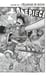 One Piece édition originale - Chapitre 1155 - L'équipage de Rocks