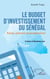 Le budget d’investissement du Sénégal - Passé, présent et perspectives
