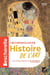 Bescherelle - Chronologie de l'histoire de l'art - Nouvelle édition