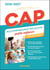 CAP Accompagnant éducatif petite enfance - Épreuves professionnelles 2026-2027 - Tout-en-un