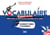 Vocabulaire anglais A1-A2 en 1000 mots, 200 cartes mentales et en audio - 100 exercices et corrigés - 3 tests interactifs