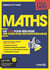 Maths – Les clés pour résoudre 400 exercices incontournables