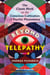 Beyond Telepathy - The Classic Work on the Conscious Cultivation of Psychic Phenomena