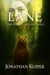 Lane (The Fox and the Girl, Book 4) - The Fox and the Girl, #4