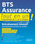 BTS Assurance