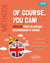 Of course, you can ! Méthode - Anglais pour les niveaux intermédiaire et avancé (B1-B2)