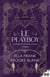 Le playboy