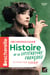 Bescherelle - Chronologie de la littérature française - Nouvelle édition