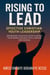Rising To Lead: Effective Christian Youth Leadership