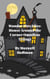 Wander Flux Files: House Around the Corner Omnibus Trilogy - Wander Flux Files: House Around the Corner, #4