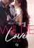 Alex - Wilde love, T1