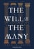 The Will of the Many - Hiérarchie, T1