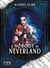 A Nobody in neverland
