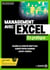 Management avec Excel en pratique - BTS, DUT, Licences, Écoles de commerce