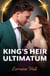 King's Heir Ultimatum