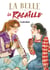 La Belle et la Racaille - Chapitre 19