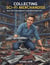 Collecting Sci-Fi Merchandise