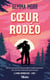 Le Ranch Diamond Back T1 - Coeur rodéo
