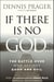 If There Is No God - The Battle Over Who Defines Good and Evil