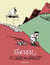 Le Génie des Alpages - Intégrale tome 5