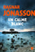 Un calme blanc - La Trilogie blanche