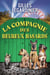 La compagnie des heureux hasards
