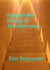 Kabala the Energy of Transformation - Prophecies and Kabbalah, #19