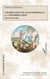 L’Habitation de Saint-Domingue ou L'insurrection - Drame historique
