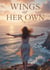 Wings of Her Own