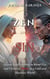 Zen & Sin: Sacred Scrolls on How to Blend Vice and Virtue to Thrive in a Cold and Heartless World